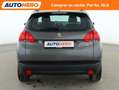 Peugeot 2008 1.2 PureTech S&S Active 100 Gris - thumbnail 5