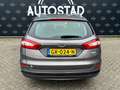 Ford Mondeo Wagon 1.5 Titanium NL-Auto/ Xenon & Led/2e Eigenaa Brun - thumbnail 4