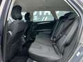Ford Mondeo Wagon 1.5 Titanium NL-Auto/ Xenon & Led/2e Eigenaa Brun - thumbnail 14