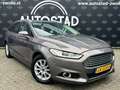 Ford Mondeo Wagon 1.5 Titanium NL-Auto/ Xenon & Led/2e Eigenaa Brun - thumbnail 9
