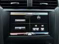 Ford Mondeo Wagon 1.5 Titanium NL-Auto/ Xenon & Led/2e Eigenaa Brun - thumbnail 19