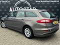 Ford Mondeo Wagon 1.5 Titanium NL-Auto/ Xenon & Led/2e Eigenaa Brun - thumbnail 3