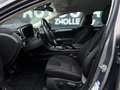 Ford Mondeo Wagon 1.5 Titanium NL-Auto/ Xenon & Led/2e Eigenaa Brun - thumbnail 11