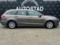 Ford Mondeo Wagon 1.5 Titanium NL-Auto/ Xenon & Led/2e Eigenaa Brun - thumbnail 8