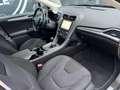 Ford Mondeo Wagon 1.5 Titanium NL-Auto/ Xenon & Led/2e Eigenaa Brun - thumbnail 15