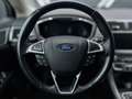 Ford Mondeo Wagon 1.5 Titanium NL-Auto/ Xenon & Led/2e Eigenaa Brun - thumbnail 24