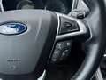 Ford Mondeo Wagon 1.5 Titanium NL-Auto/ Xenon & Led/2e Eigenaa Brun - thumbnail 25
