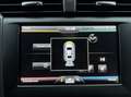 Ford Mondeo Wagon 1.5 Titanium NL-Auto/ Xenon & Led/2e Eigenaa Brun - thumbnail 20