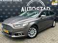 Ford Mondeo Wagon 1.5 Titanium NL-Auto/ Xenon & Led/2e Eigenaa Brun - thumbnail 1