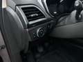 Ford Mondeo Wagon 1.5 Titanium NL-Auto/ Xenon & Led/2e Eigenaa Brun - thumbnail 12