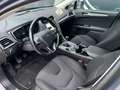 Ford Mondeo Wagon 1.5 Titanium NL-Auto/ Xenon & Led/2e Eigenaa Brun - thumbnail 10