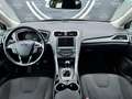 Ford Mondeo Wagon 1.5 Titanium NL-Auto/ Xenon & Led/2e Eigenaa Brun - thumbnail 17