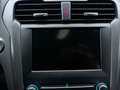 Ford Mondeo Wagon 1.5 Titanium NL-Auto/ Xenon & Led/2e Eigenaa Brun - thumbnail 18
