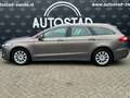 Ford Mondeo Wagon 1.5 Titanium NL-Auto/ Xenon & Led/2e Eigenaa Brun - thumbnail 2