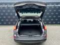 Ford Mondeo Wagon 1.5 Titanium NL-Auto/ Xenon & Led/2e Eigenaa Brun - thumbnail 5