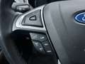 Ford Mondeo Wagon 1.5 Titanium NL-Auto/ Xenon & Led/2e Eigenaa Brun - thumbnail 26