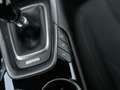 Ford Mondeo Wagon 1.5 Titanium NL-Auto/ Xenon & Led/2e Eigenaa Brun - thumbnail 22