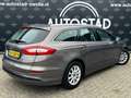 Ford Mondeo Wagon 1.5 Titanium NL-Auto/ Xenon & Led/2e Eigenaa Brun - thumbnail 7