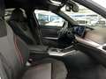BMW 320 d Limousine M Sport Head-Up/PA+/Adapt.LED/ACC Weiß - thumbnail 16