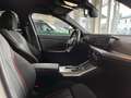 BMW 320 d Limousine M Sport Head-Up/PA+/Adapt.LED/ACC Weiß - thumbnail 15