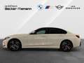 BMW 320 d Limousine M Sport Head-Up/PA+/Adapt.LED/ACC Weiß - thumbnail 3