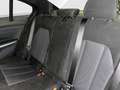 BMW 320 d Limousine M Sport Head-Up/PA+/Adapt.LED/ACC Weiß - thumbnail 11