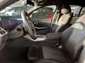 BMW 320 d Limousine M Sport Head-Up/PA+/Adapt.LED/ACC Weiß - thumbnail 13