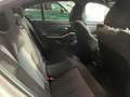 BMW 320 d Limousine M Sport Head-Up/PA+/Adapt.LED/ACC Weiß - thumbnail 17