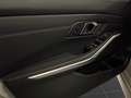 BMW 320 d Limousine M Sport Head-Up/PA+/Adapt.LED/ACC Weiß - thumbnail 9