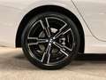 BMW 320 d Limousine M Sport Head-Up/PA+/Adapt.LED/ACC Weiß - thumbnail 19