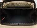 BMW 320 d Limousine M Sport Head-Up/PA+/Adapt.LED/ACC Weiß - thumbnail 18