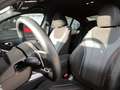 BMW 320 d Limousine M Sport Head-Up/PA+/Adapt.LED/ACC Weiß - thumbnail 14