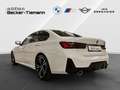 BMW 320 d Limousine M Sport Head-Up/PA+/Adapt.LED/ACC Weiß - thumbnail 4