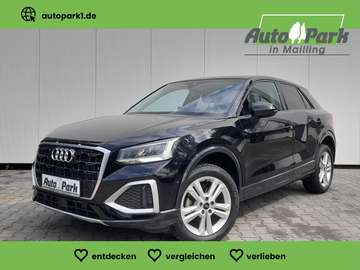 DSG NAVI/APP~PANO~SHZ~VIRTUALL~RKam~eHeKl~LED