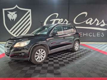 2.0TDI +Motion