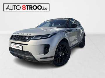SE P200 Aut. AWD PANO / SPORT / BLACKPACK / CAMERA