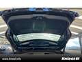 smart forFour Passion+Cool&Audio+LED+Sensor+Pano+PDC h Noir - thumbnail 14