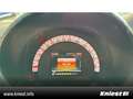 smart forFour Passion+Cool&Audio+LED+Sensor+Pano+PDC h Noir - thumbnail 9