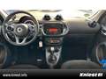 smart forFour Passion+Cool&Audio+LED+Sensor+Pano+PDC h Noir - thumbnail 8