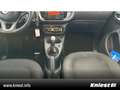 smart forFour Passion+Cool&Audio+LED+Sensor+Pano+PDC h Noir - thumbnail 11