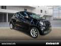 smart forFour Passion+Cool&Audio+LED+Sensor+Pano+PDC h Noir - thumbnail 3