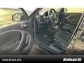 smart forFour Passion+Cool&Audio+LED+Sensor+Pano+PDC h Noir - thumbnail 6