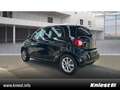 smart forFour Passion+Cool&Audio+LED+Sensor+Pano+PDC h Noir - thumbnail 5