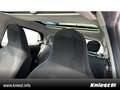 smart forFour Passion+Cool&Audio+LED+Sensor+Pano+PDC h Noir - thumbnail 12