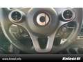 smart forFour Passion+Cool&Audio+LED+Sensor+Pano+PDC h Noir - thumbnail 10