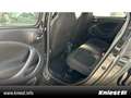 smart forFour Passion+Cool&Audio+LED+Sensor+Pano+PDC h Noir - thumbnail 7