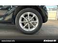 smart forFour Passion+Cool&Audio+LED+Sensor+Pano+PDC h Noir - thumbnail 15