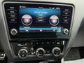 Skoda Octavia Combi RS 2,0 TDI 4x4 DSG Panoramadach Virtualco... Schwarz - thumbnail 40