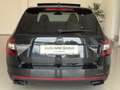 Skoda Octavia Combi RS 2,0 TDI 4x4 DSG Panoramadach Virtualco... Schwarz - thumbnail 8