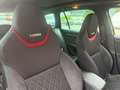 Skoda Octavia Combi RS 2,0 TDI 4x4 DSG Panoramadach Virtualco... Schwarz - thumbnail 18